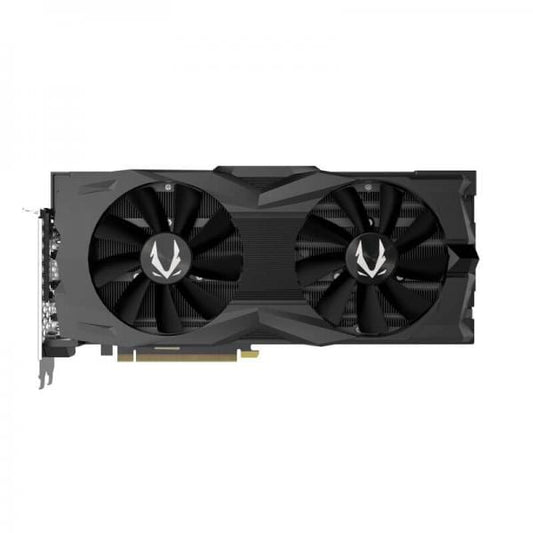 Zotac Gaming GeForce RTX 2080 Super AMP 8GB GDDR6 Graphic Card