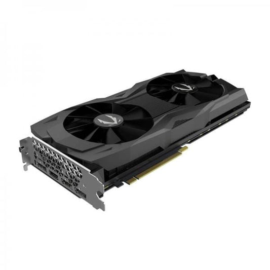 Zotac Gaming GeForce RTX 2080 Super AMP 8GB GDDR6 Graphic Card