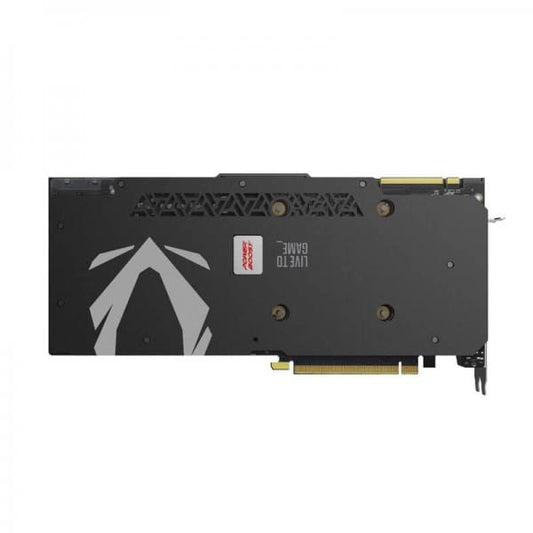 Zotac Gaming GeForce RTX 2080 Super AMP 8GB GDDR6 Graphic Card