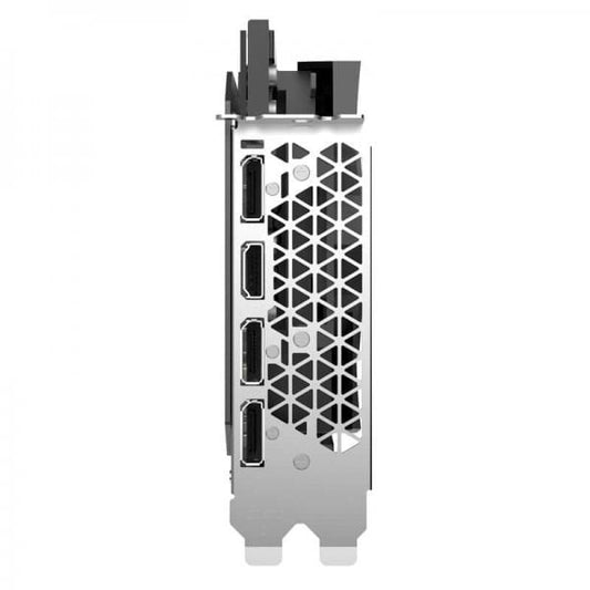 Zotac Gaming GeForce RTX 2080 Super AMP 8GB GDDR6 Graphic Card