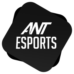 Buy AntEsports Gaming Products At Best Prices in India | EliteHubs
