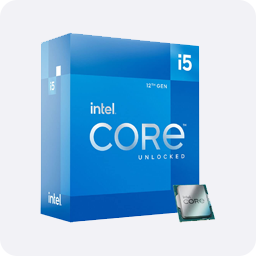 Procesor5 Buy Intel Core i5 Processor in India | i5 Processor Price | Core i5 ...
