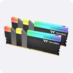 ThermalTake RAM