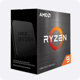AMD Ryzen 5 Buy AMD Ryzen 5 Processor EliteHubs India