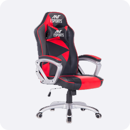 AntEsports Gaming Chair