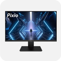 360p Monitor 360 Hz Monitor, 360 Hz Gaming Monitor | EliteHubs.com