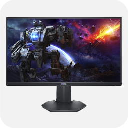 Best 4K 144Hz Monitor– EliteHubs