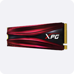 Adata XPG M.2 SSD
