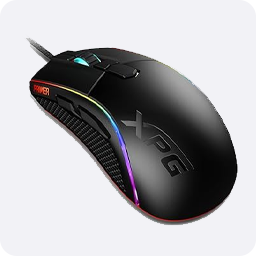 Adata XPG Gaming Mouse