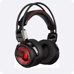 Adata XPG Gaming Headphones