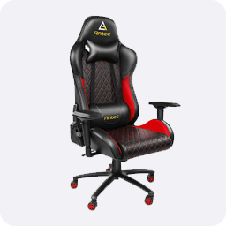 Antec Gaming Chair