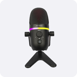 AntEsports Microphones