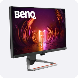 BenQ Office & Home Monitor