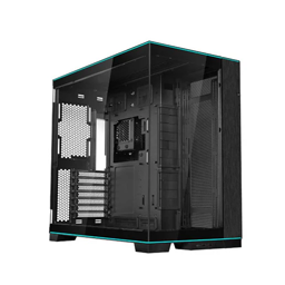 Case Support 420mm Radiator Cabinets with 420MM Radiator Support– EliteHubs