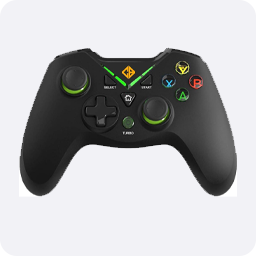 Buy Cosmic Byte Controllers At Best Prices in India | EliteHubs