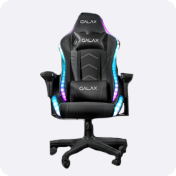 Galax Gaming Chair