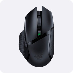 Buy Gaming Mice Under Rs.10,000 in India - EliteHubs.com