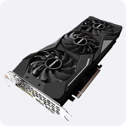 Buy Gigabyte RTX 2060 Super Graphic Card - EliteHubs.com