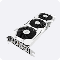 Buy Gigabyte RTX 2070 Graphic Card - EliteHubs.com