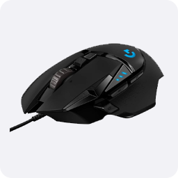 Logisoft Mouse Logitech Mouse | Shop Wireless or Wired Logitech Mouse at best price ...