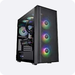 Octane Rendering PCs– EliteHubs