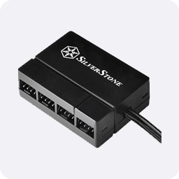 PWM Fan Hub– EliteHubs