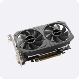 AMD RX 560 Graphic Card– EliteHubs