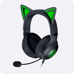 Razer Featured Products