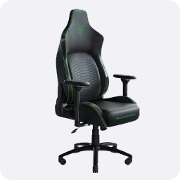Buy Razer Gaming Chair At Best Prices In India | EliteHubs.com