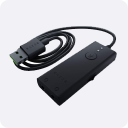 Audio R6 Razer Razer Audio Accessories– EliteHubs
