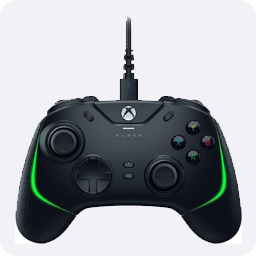 Razer Gamepad Controllers– EliteHubs