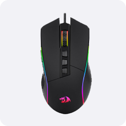Redragon Mouse