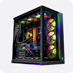 Solid Works Rendering PC– EliteHubs