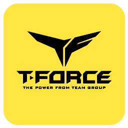 Buy TForce Products At Best Prices In India | EliteHubs.com