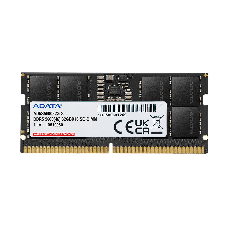 Computer Ram Prices RAM | Shop for PC& Laptop RAM in India At Best Price | EliteHubs
