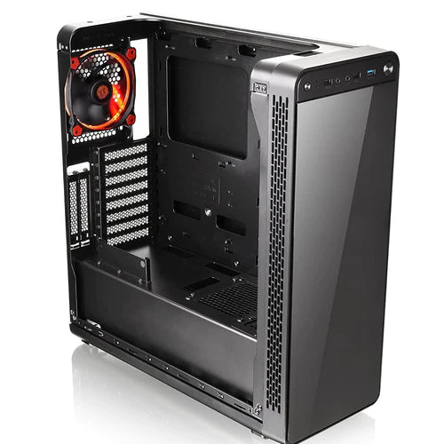 Thermaltake View 27 ATX Mid Tower Cabinet