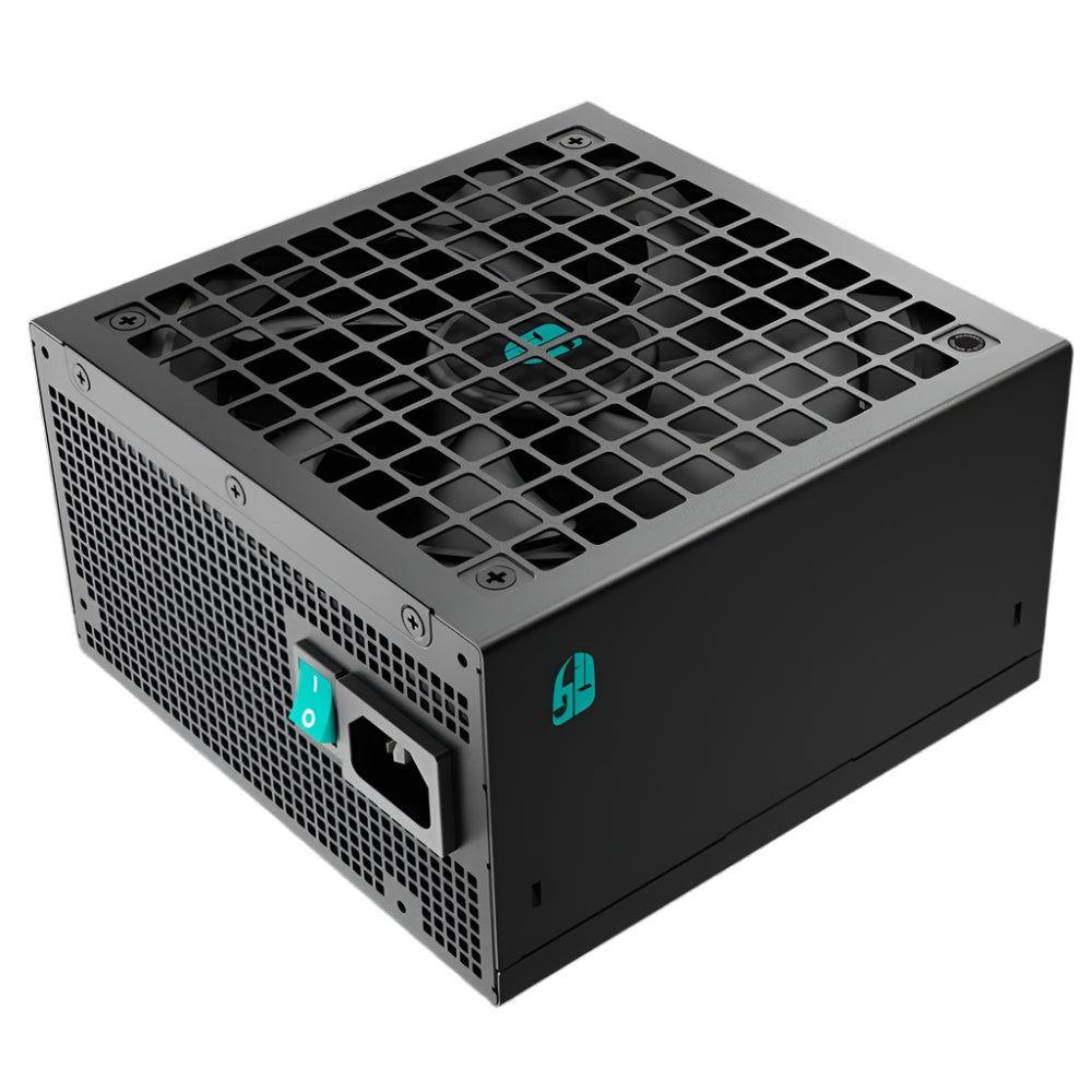 Buy THERMALTAKE Toughpower PF3 1200W 80+ Platinum Fully Modular