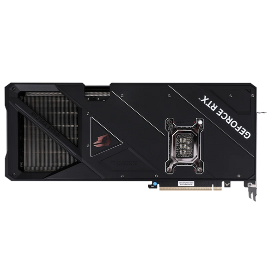 COLORFUL iGame GeForce RTX 5070 Ti Vulcan OC 16GB-V Nvidia Graphic Card