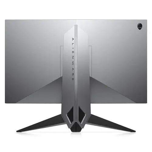 DELL Alienware AW2518HF 25 Inch FHD 240Hz IPS Panel 1MS AMD FreeSync Gaming Monitor