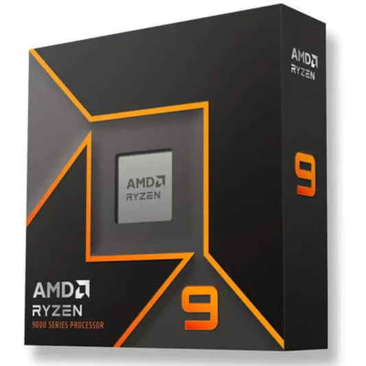 Buy INTEL Core i9 12900KF 12th Generation Processor Buy INTEL Core i9 12900KF 12th Generation Processor