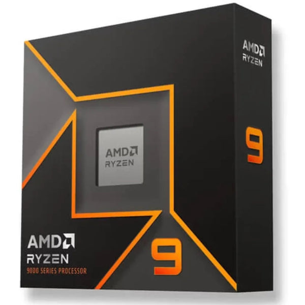 AMD RYZEN9　9950X 100-100001277wof-image-main-