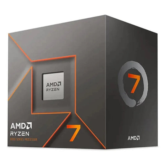 Buy INTEL Core i7 10700 10th Generation Processor 4.8 GHz Buy INTEL Core i7 10700 10th Generation Processor 4.8 GHz