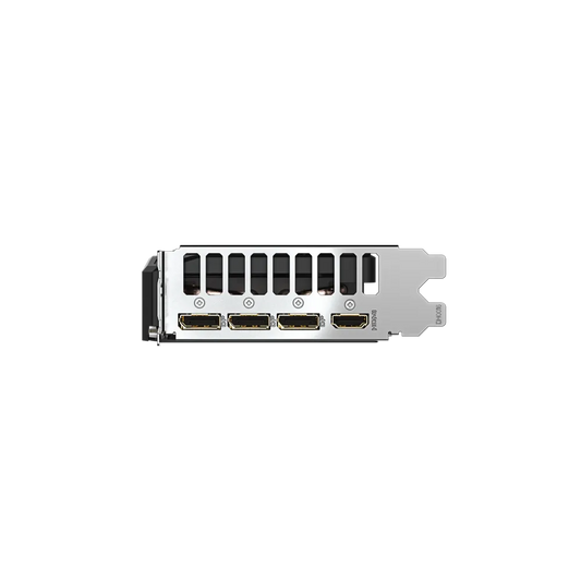 GIGABYTE Geforce RTX 5060 WindForce 8GB NVIDIA Graphic Card
