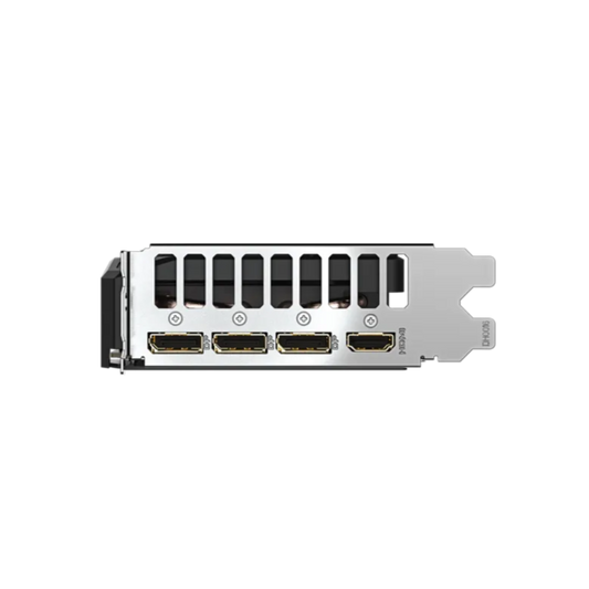 GIGABYTE Geforce RTX 5060 WindForce OC 8GB NVIDIA Graphic Card