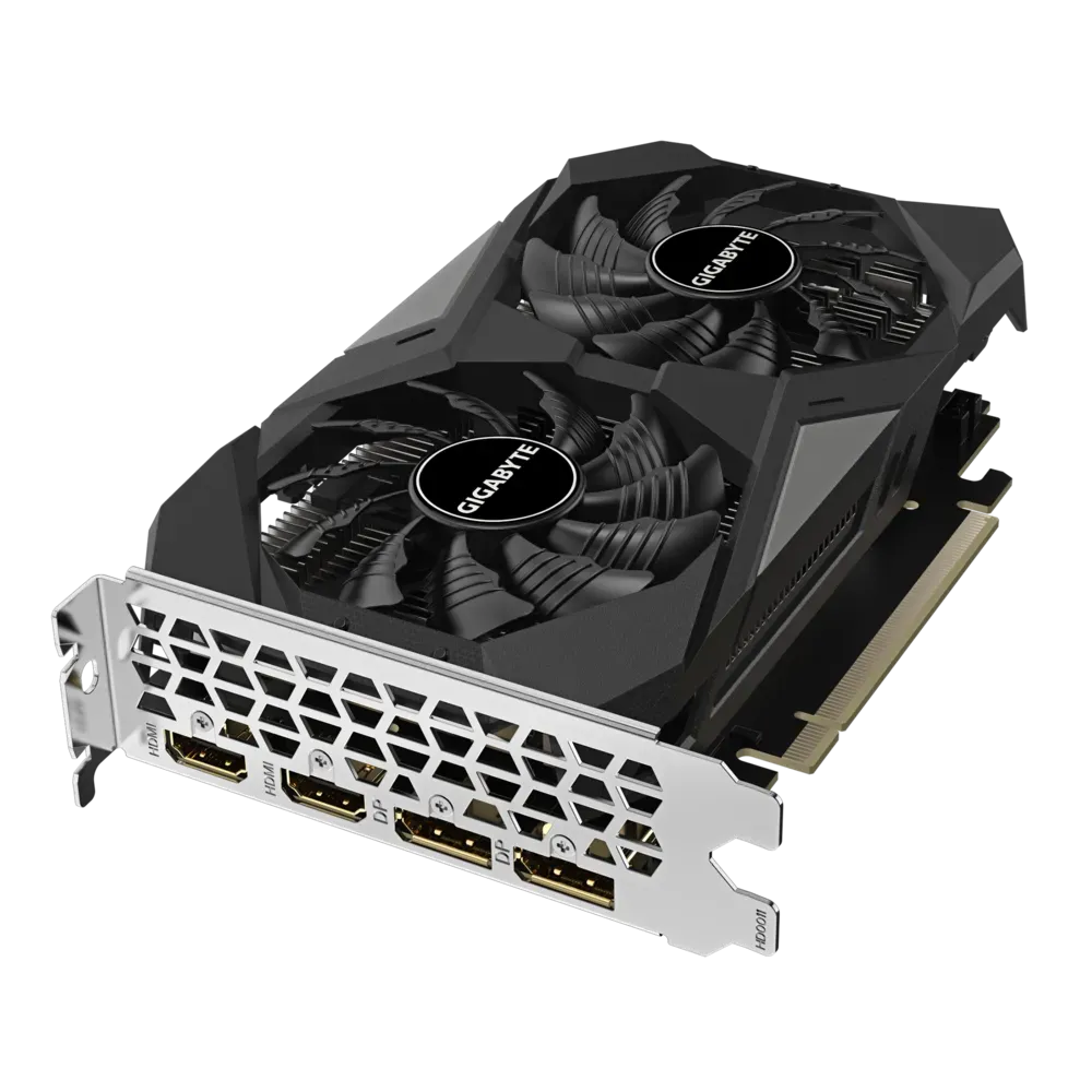 Graphics Card 1660 Super 8g Buy GIGABYTE GTX 1660 Super 6GB Nvidia