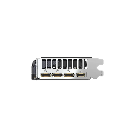 GIGABYTE Geforce RTX 5060 Gaming OC 8GB NVIDIA Graphic Card