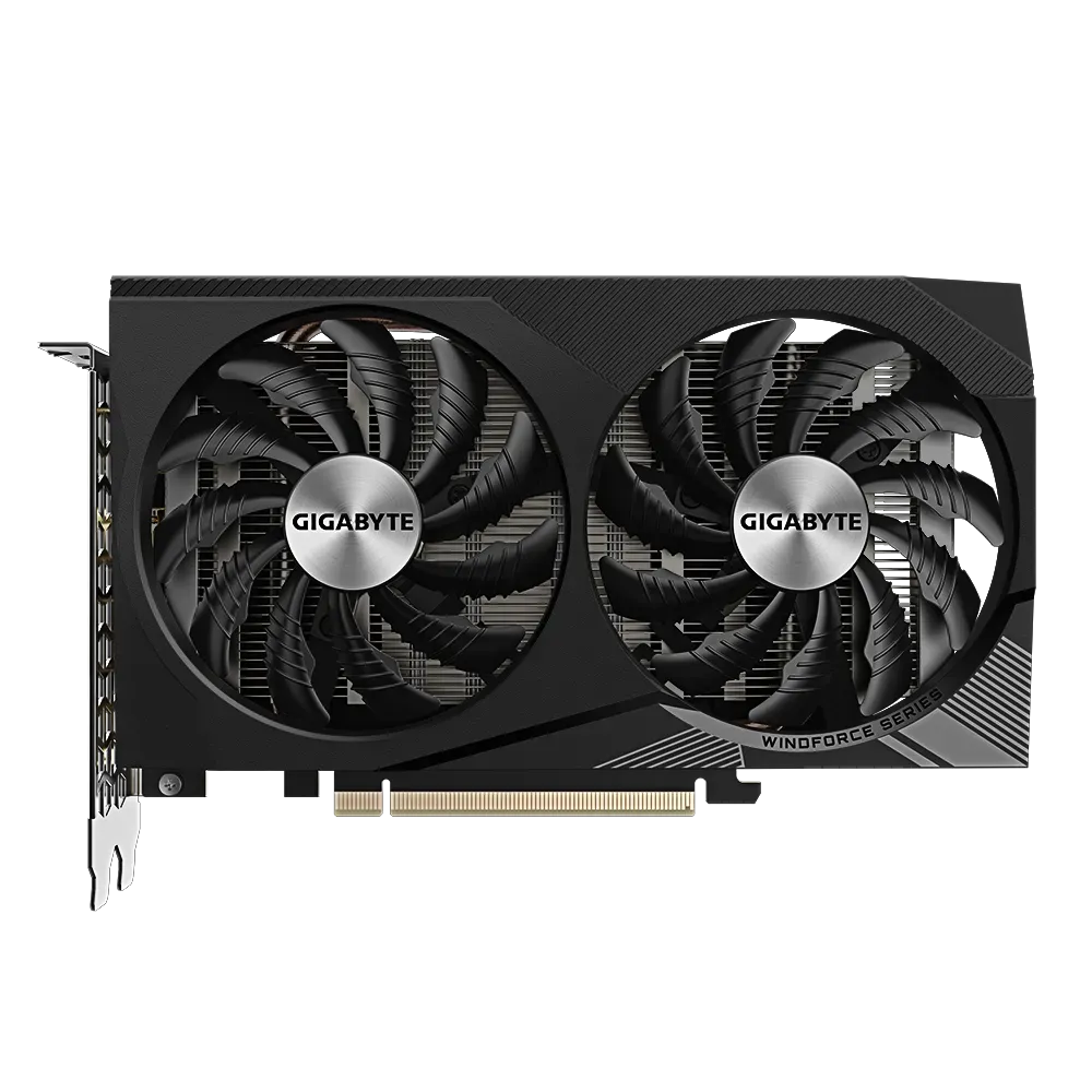 GIGABYTE GeForce RTX™ 3050 EAGLE 8G Amazon.com: GIGABYTE GeForce RTX 3050 Eagle OC 8G Graphics