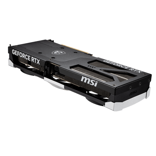 MSI GeForce RTX 5070 Ti Ventus 3X 16GB Nvidia Graphic Card