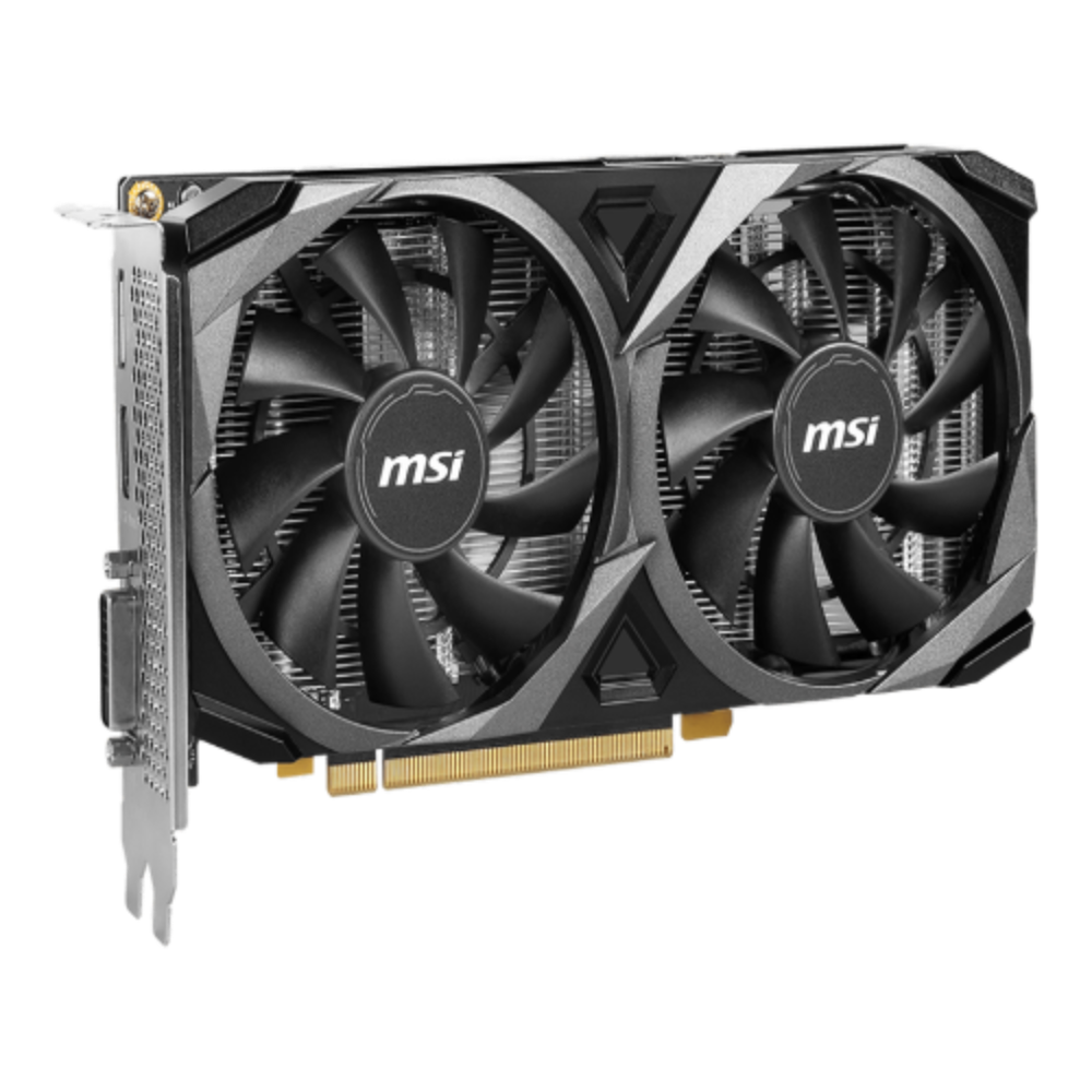 絵画 MSI GeForce RTX 3050 VENTUS 2X XS 8G OC Amazon.in: Buy MSI Geforce pci_e RTX 3050 Ventus 2X XS 8G OC
