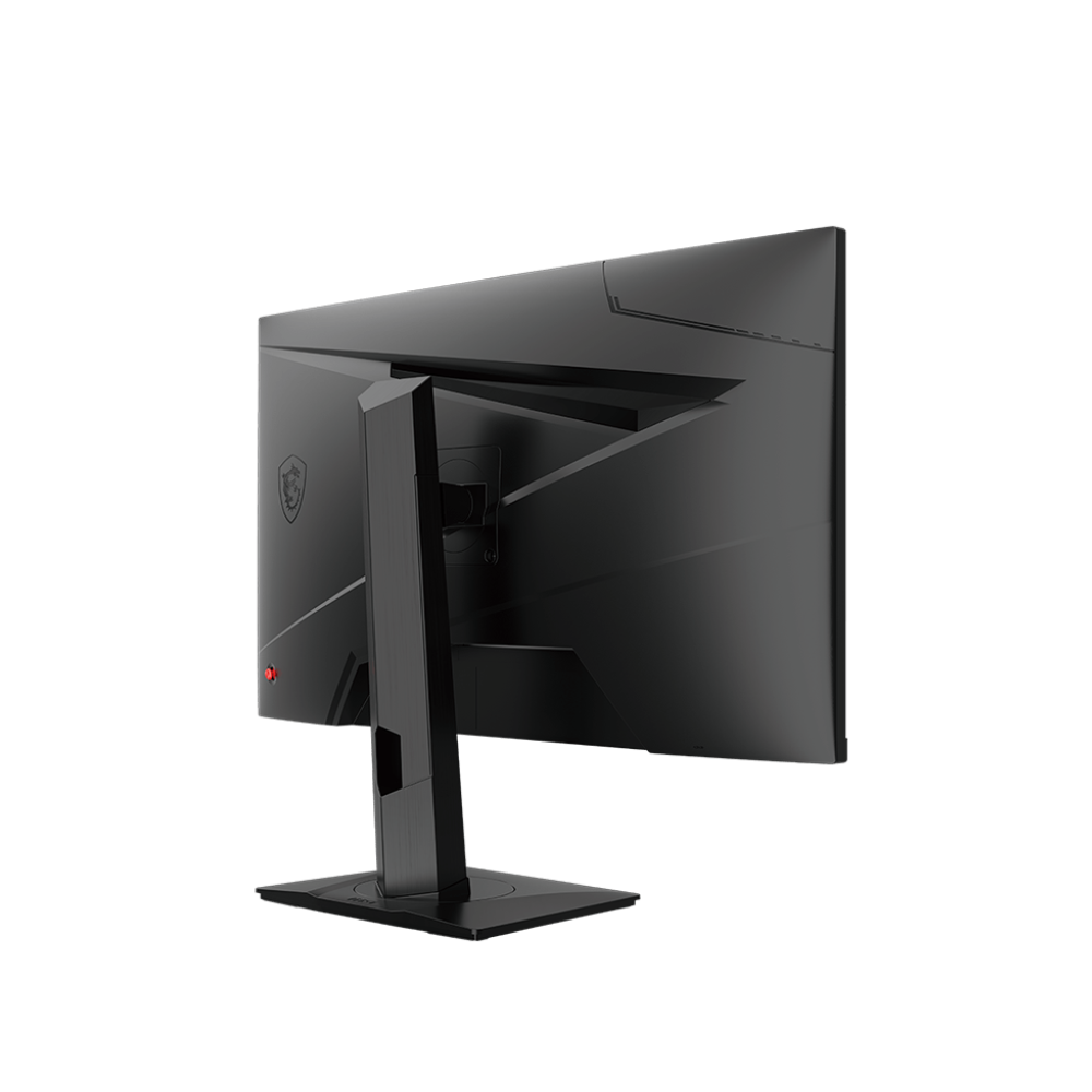 Buy MSI G274QPX 27 Inch 2K QHD 240Hz IPS Panel 136%SRGB 1MS Nvidia
